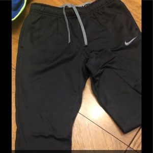 Men’s Nike Joggers